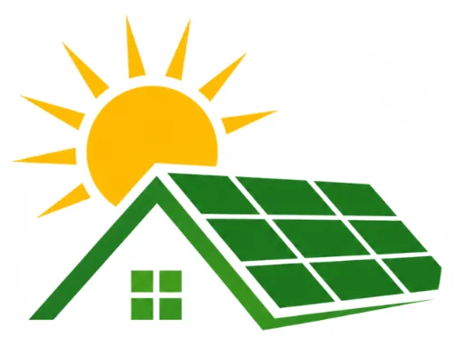 Panneaux Solaires Cordon